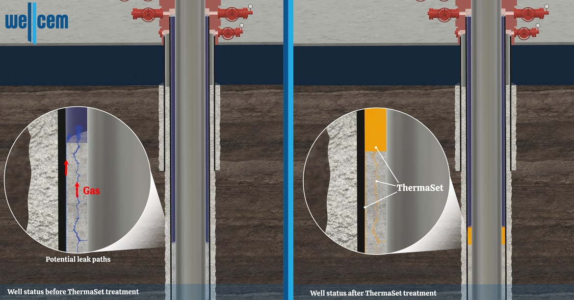 case SCP B-annulus-1